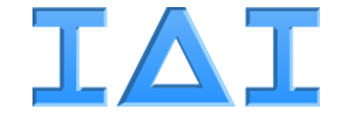 IAI
