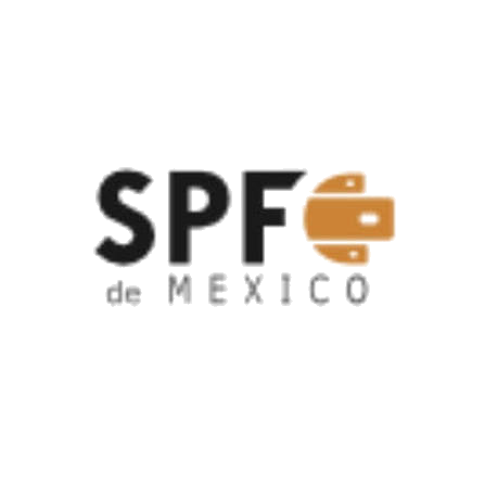 SPF