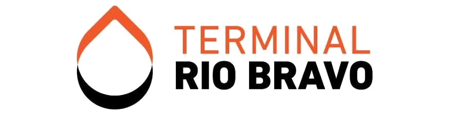 Terminal Río Bravo