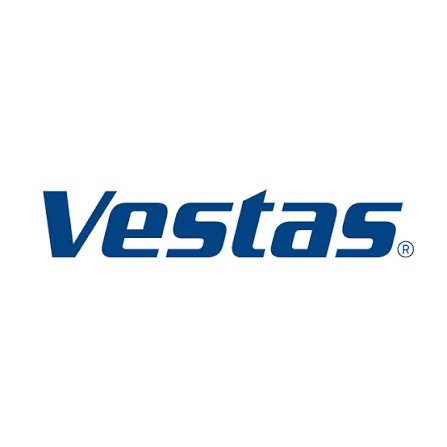 VESTAS